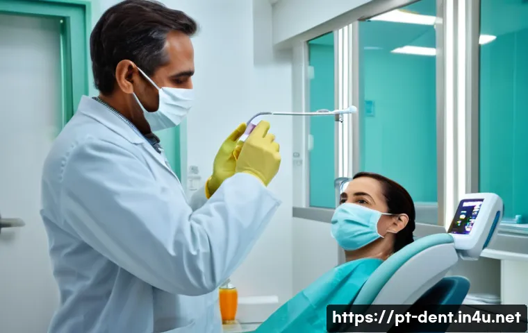 Descubra 7 dicas infalíveis para eliminar o mau hálito e escolher o melhor especialista em odontologia 4 구강 악취 원인과 치료 병원 추천 관련 이미지 2