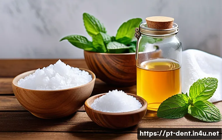 5 métodos eficazes para eliminar manchas nos dentes e recuperar seu sorriso brilhante 4 치아 색소침착 원인과 제거 방법 관련 이미지 2