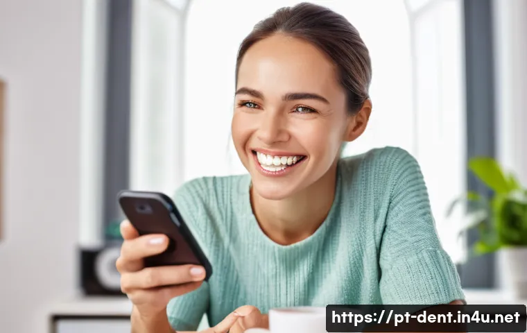 7 dicas essenciais para se preparar antes do aparelho ortodôntico adulto 4 성인 치아교정 전 준비사항 관련 이미지 2